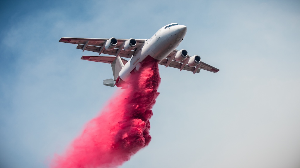 Urban Planning is Critical for Wildfire Risk Reduction